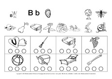 AB-zum-Buchstaben-B-AMS.pdf
